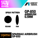 GP-850-2.webp