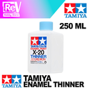 ENAMEL THINNER-250.webp