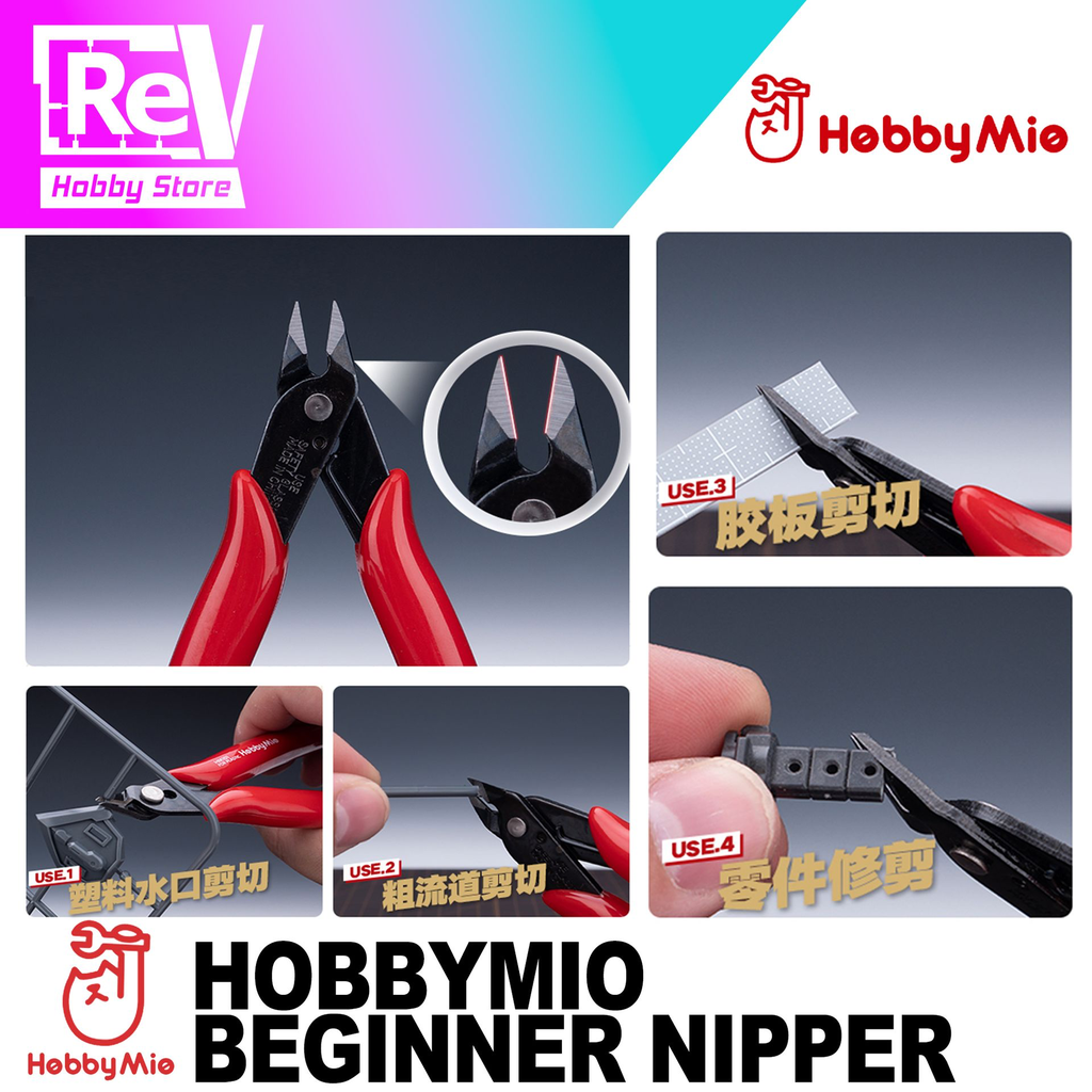 NIPER4.webp