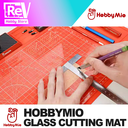 hobbymio-glass-cutting-mat-2.webp