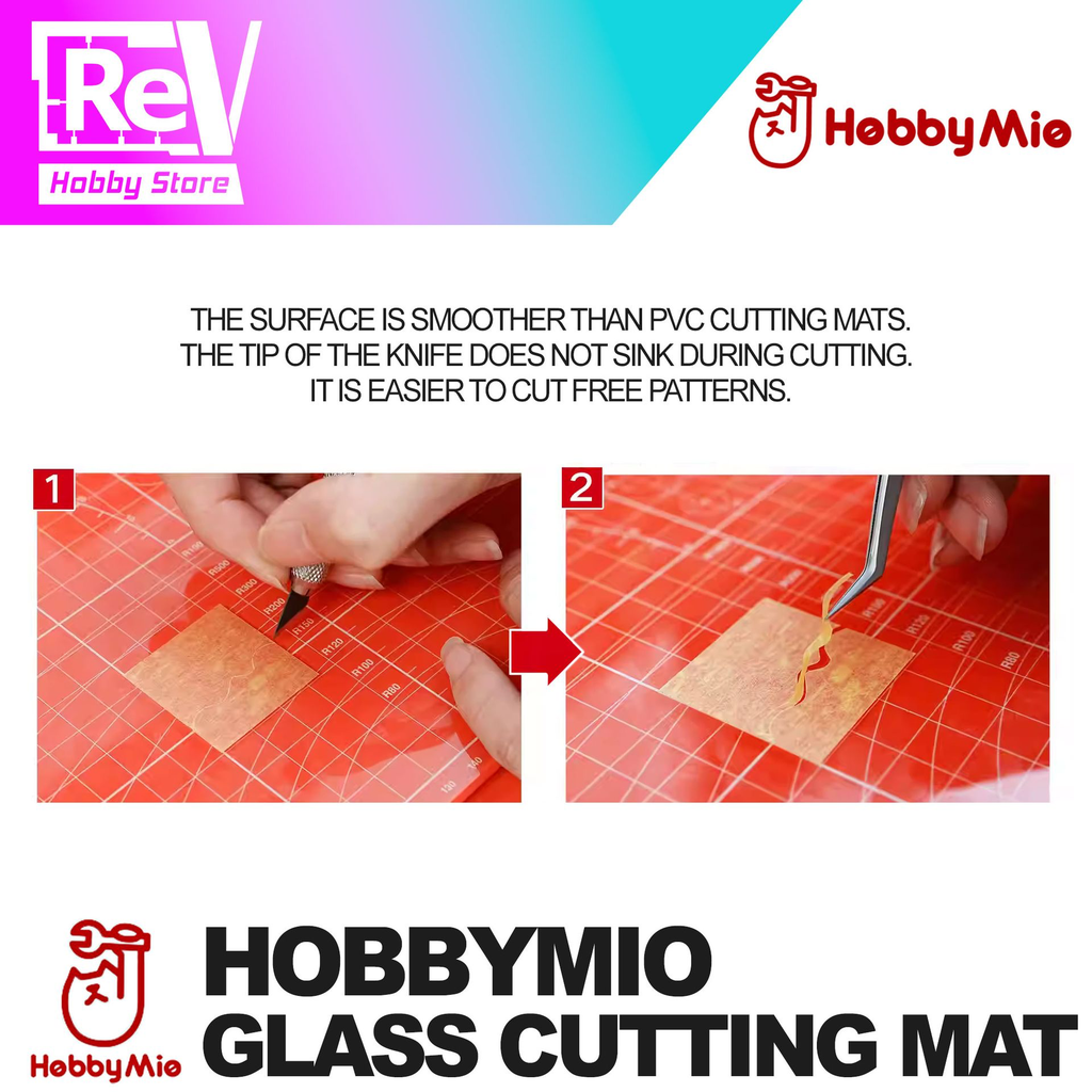 hobbymio-glass-cutting-mat-3.webp