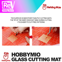 hobbymio-glass-cutting-mat-3.webp