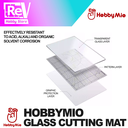 hobbymio-glass-cutting-mat-5.webp