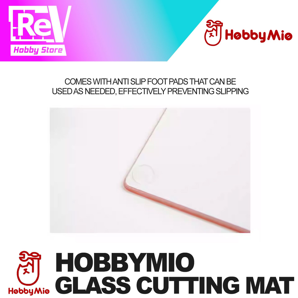hobbymio-glass-cutting-mat-4.webp
