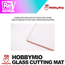 hobbymio-glass-cutting-mat-4.webp