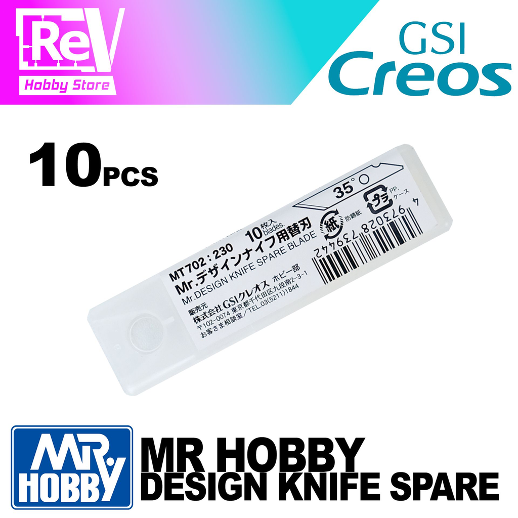 KNIFE-4.webp