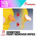 WIPE-2.webp
