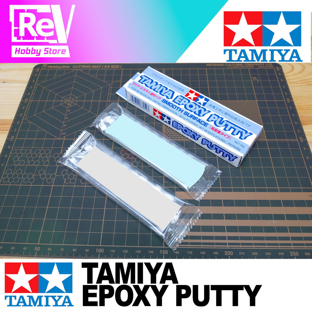 EPOXY-TAMIYA-5.webp