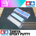 EPOXY-TAMIYA-5.webp