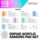 acrylic sanding pad set_5.webp