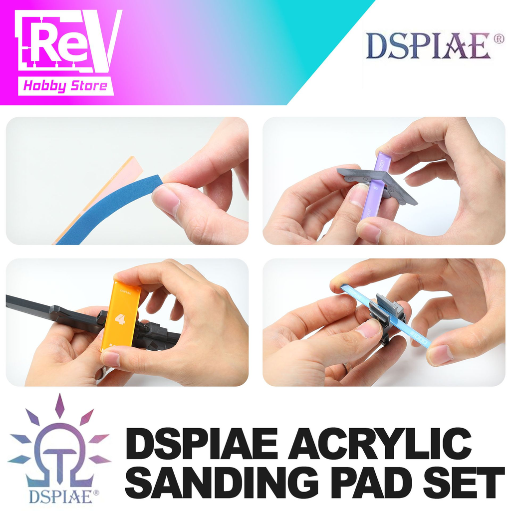 acrylic sanding pad set_4.webp