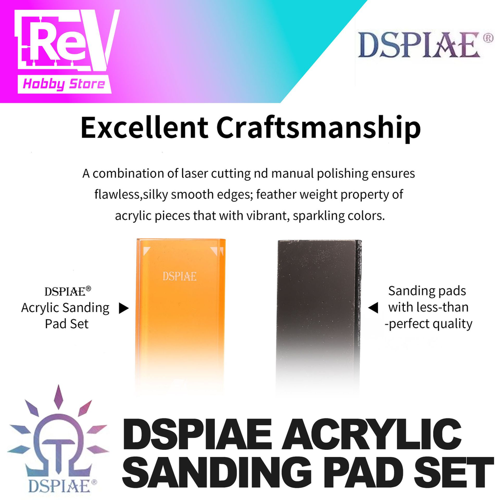 acrylic sanding pad set_3.webp