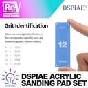 acrylic sanding pad set_2.webp