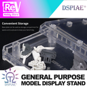 General Purpose Model Display Stand_5.webp