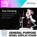 General Purpose Model Display Stand_3.webp