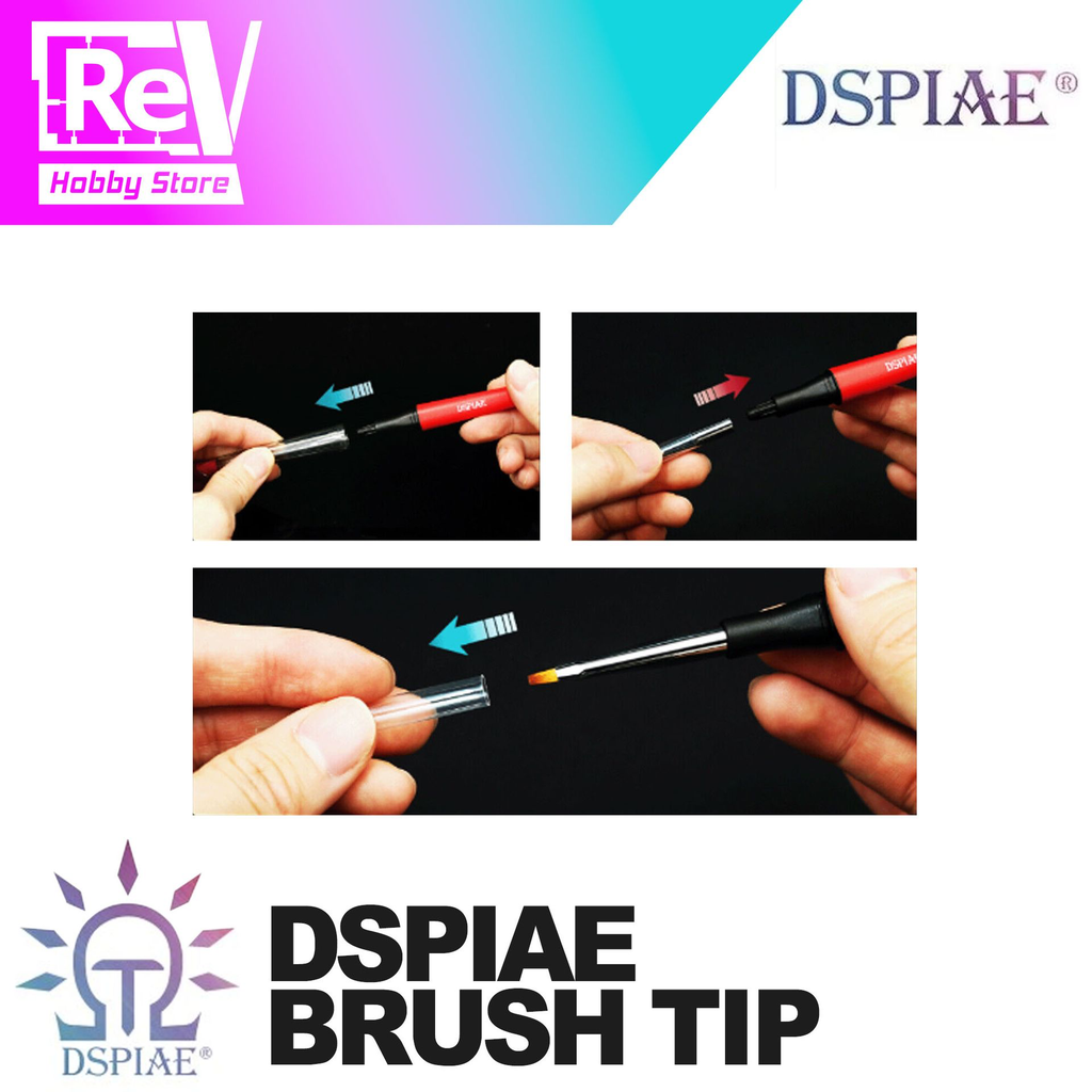 2_Brush Tip.webp