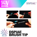 2_Brush Tip.webp