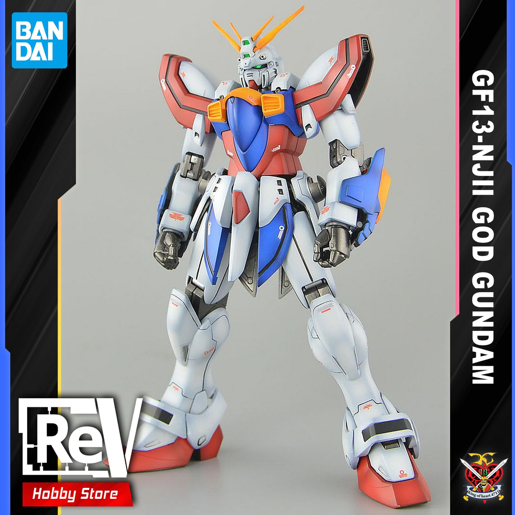 G1.webp