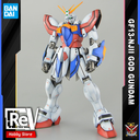 G1.webp