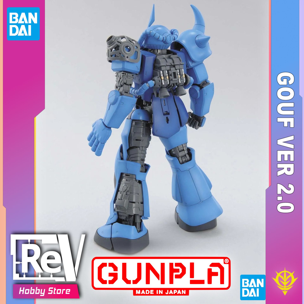 GF4.webp