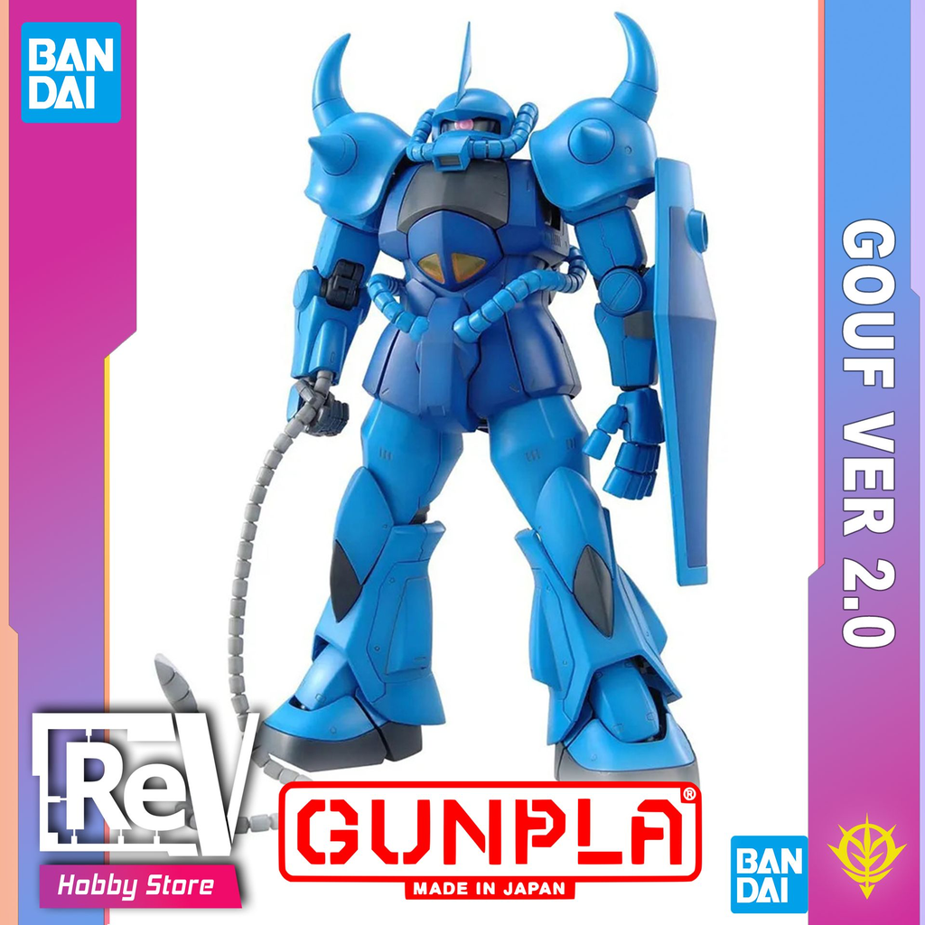 GF2.webp
