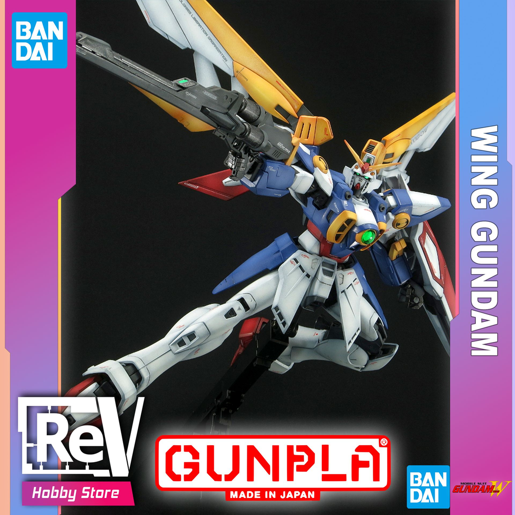 MG-506.4129-5.webp