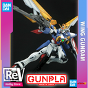 MG-506.4129-5.webp