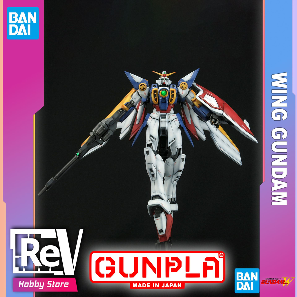 MG-506.4129-4.webp