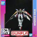 MG-506.4129-4.webp