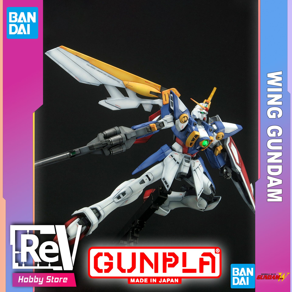 MG-506.4129-6.webp