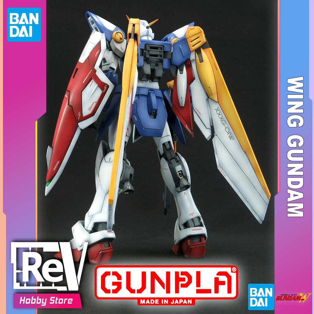 MG-506.4129-3.webp