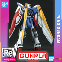 MG-506.4129-3.webp