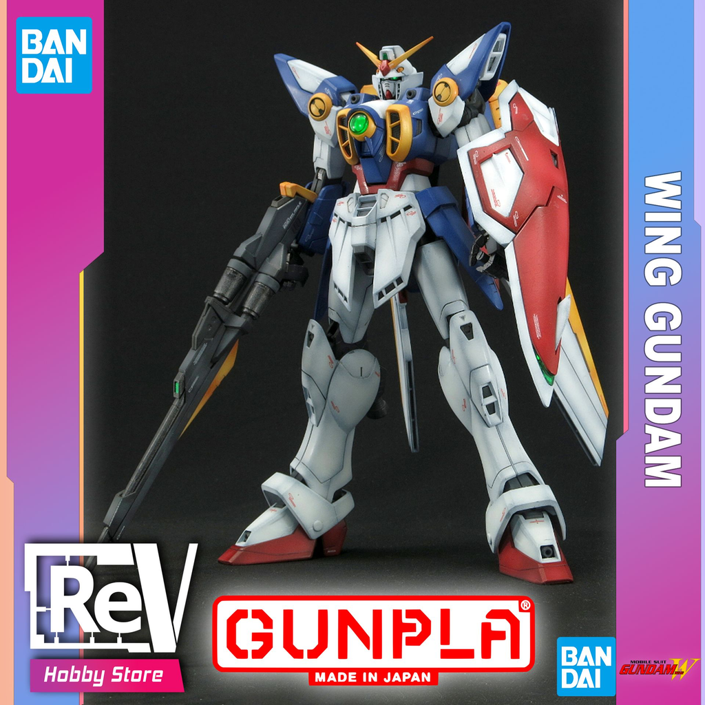 MG-506.4129-2.webp
