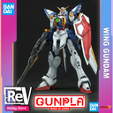 MG-506.4129-2.webp