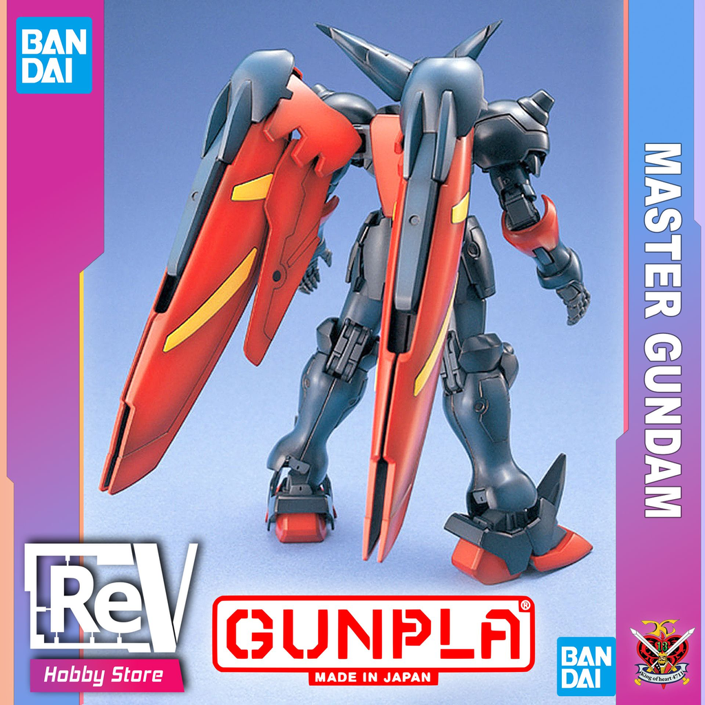 MG-506.3839-4.webp