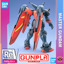 MG-506.3839-4.webp