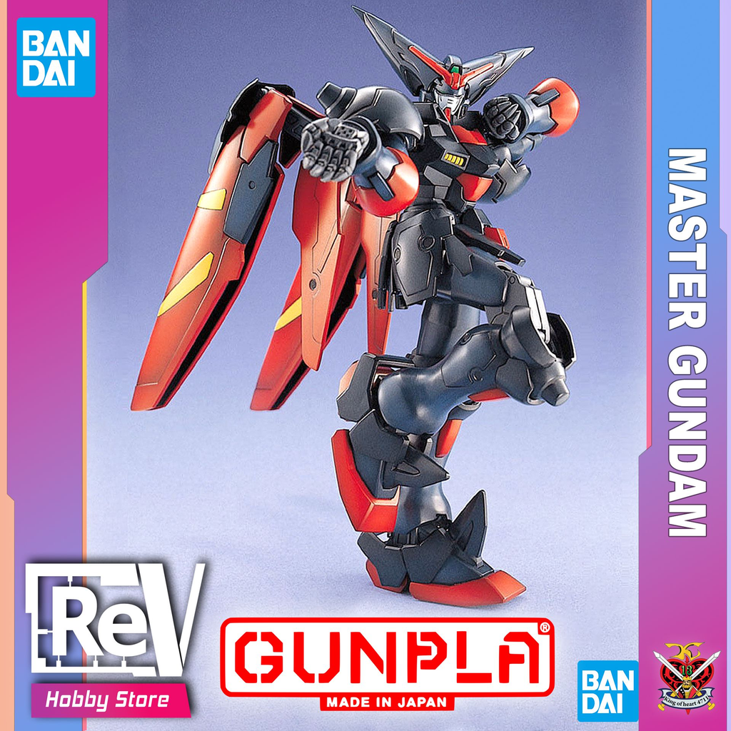 MG-506.3839-3.webp