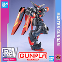 MG-506.3839-3.webp