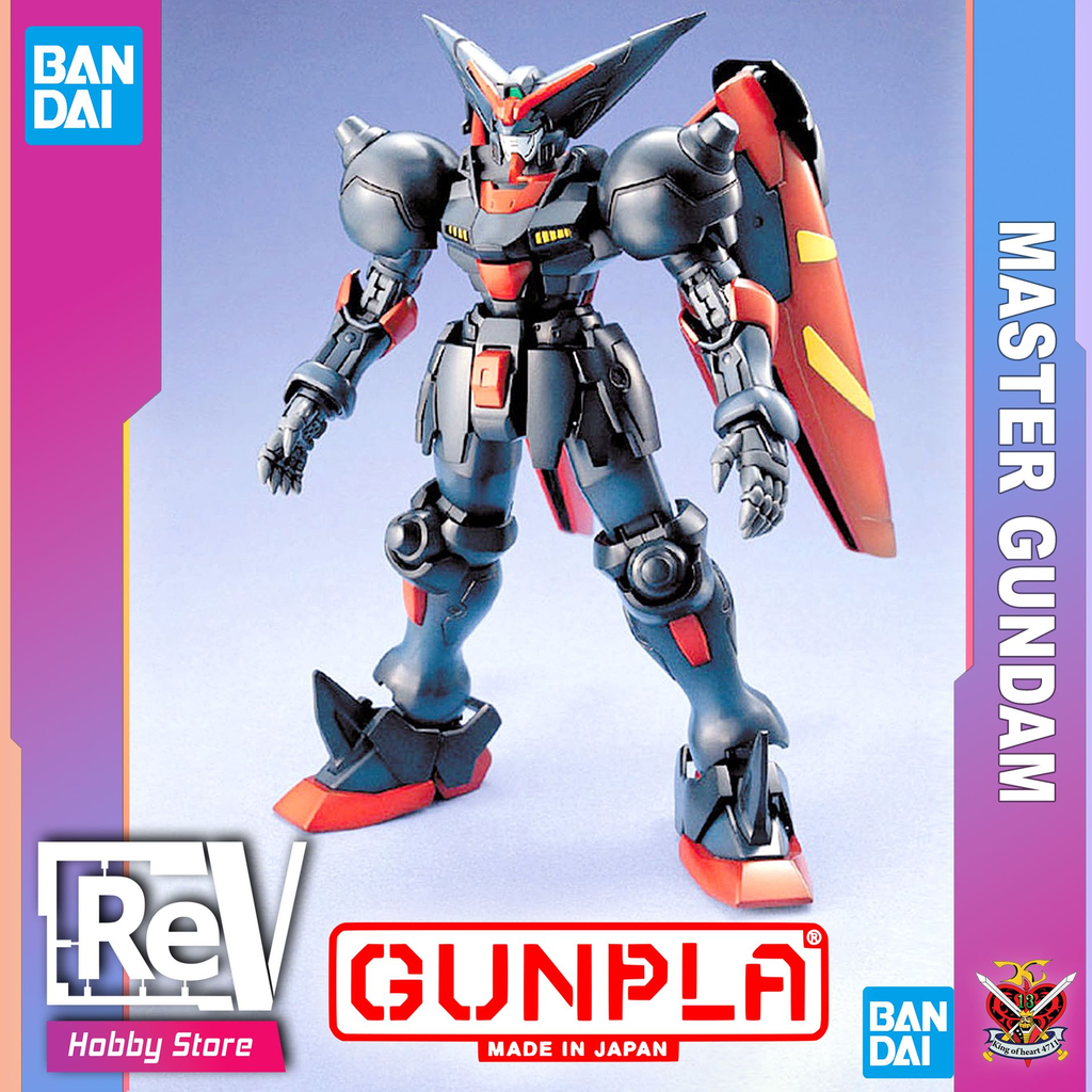 MG-506.3839-2.webp