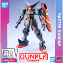 MG-506.3839-2.webp