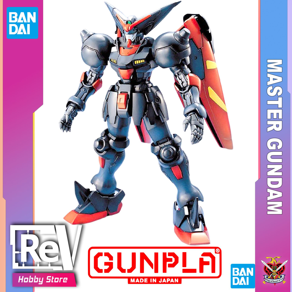MG-506.3839-5.webp