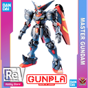 MG-506.3839-5.webp