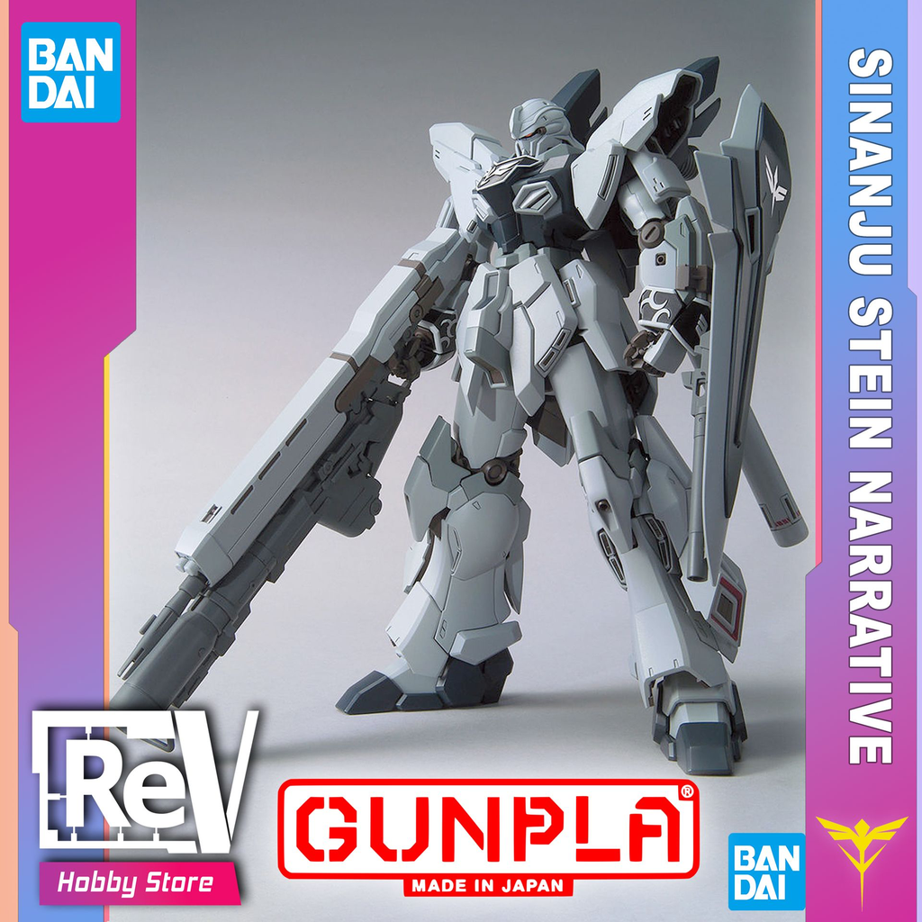 MG-505.5709-2.webp