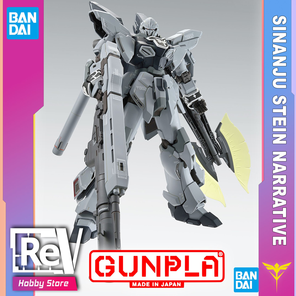 MG-505.5709-5.webp