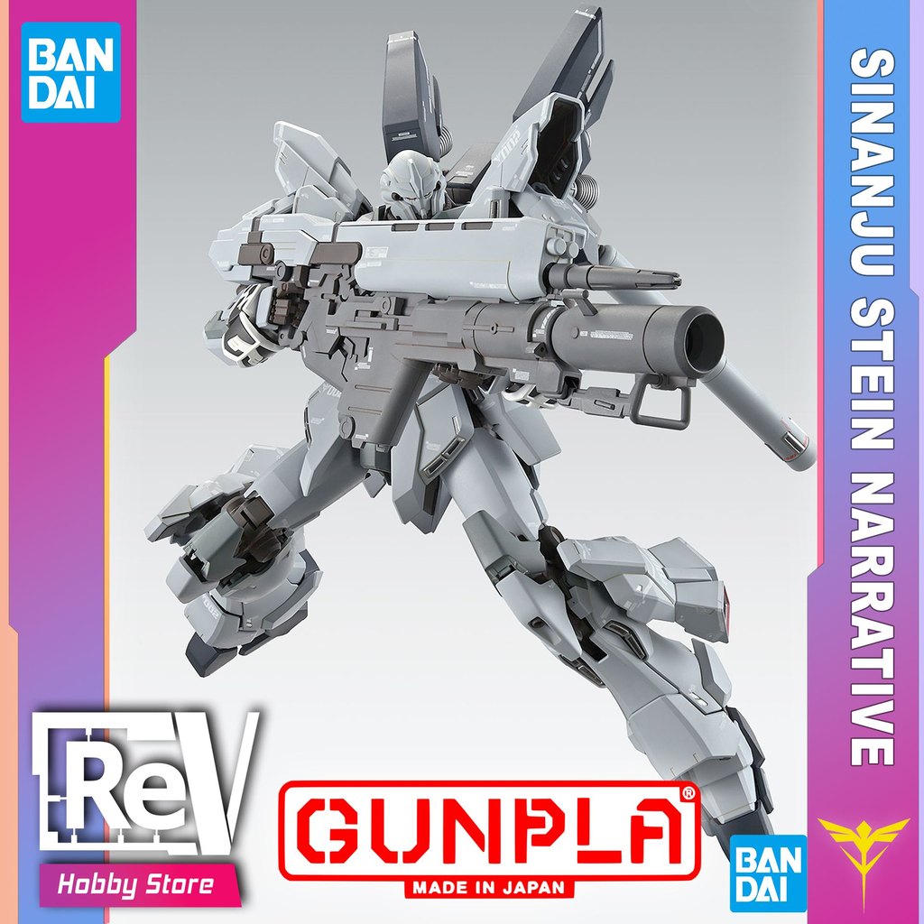 MG-505.5709-4.webp