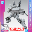 MG-505.5709-4.webp