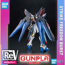 MG-506.2903-3.webp