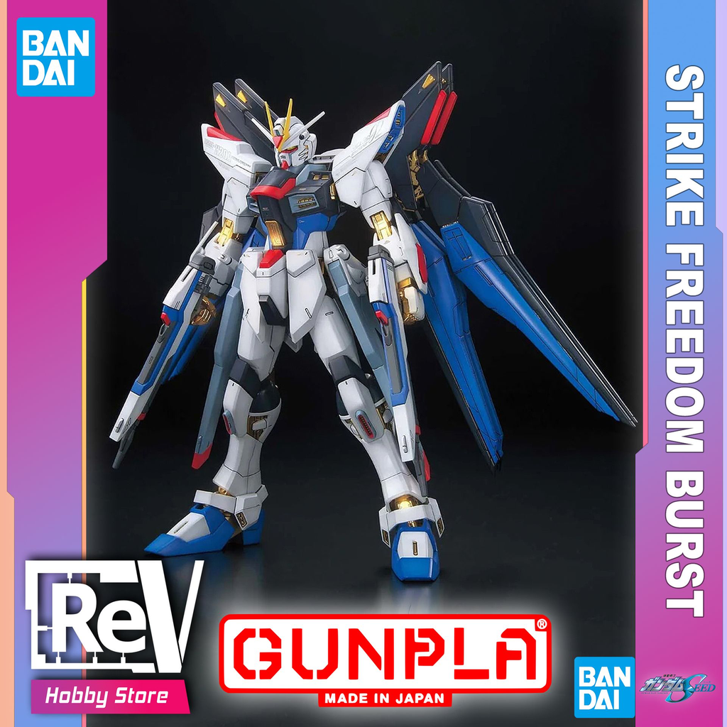 MG-506.2903-2.webp