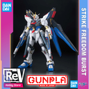 MG-506.2903-2.webp