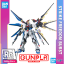 MG-506.2903-6.webp